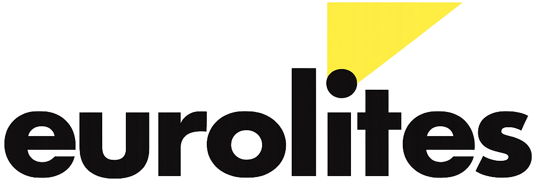 Eurolites logo
